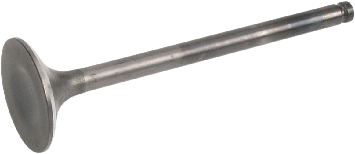 WISECO High-Performance Engine Valve