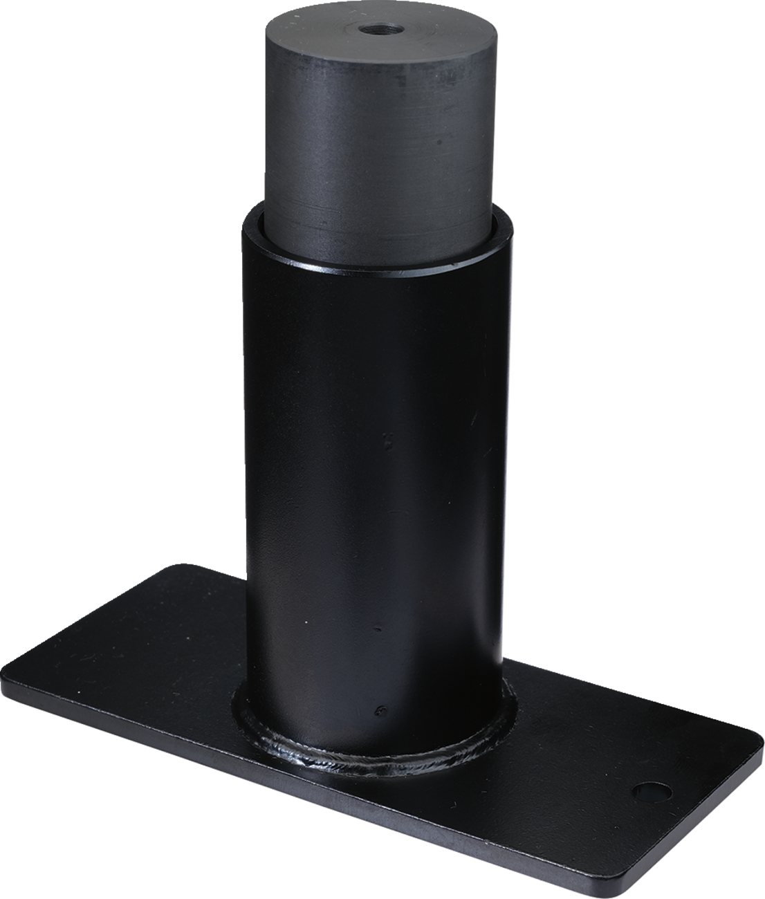 Ball Joint Removal Tool