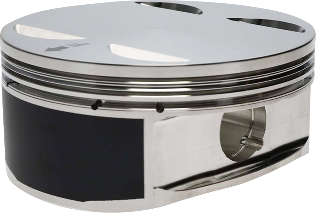 JE PISTONS Piston Kit