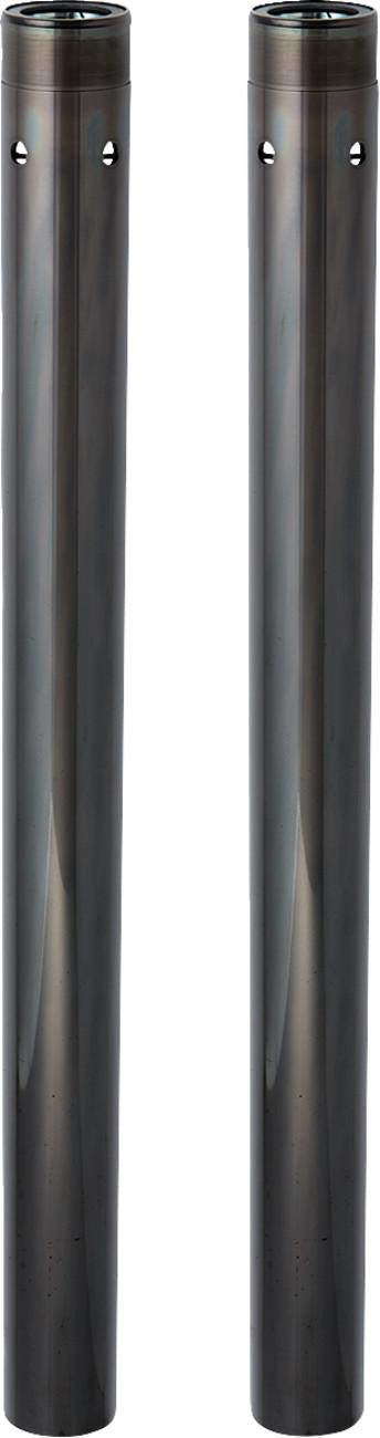 Arlen Ness 49mm Fork Tubes For Harley Softail 2018-2026