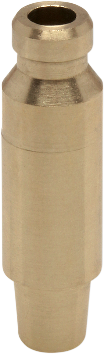 C630 Valve Guides