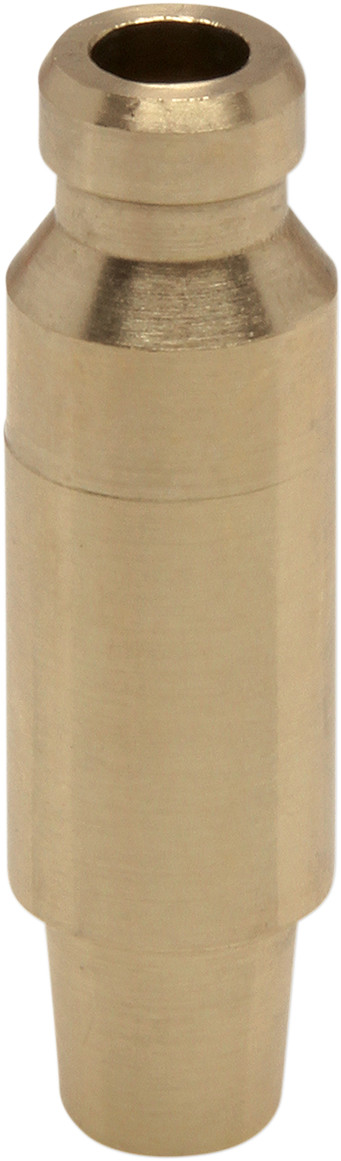 C630 Valve Guides