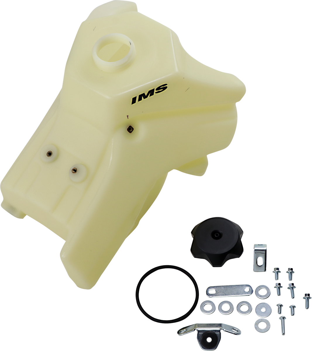 IMS Fuel Tank Honda CRF250R / CRF450R / R-S 2017-2022