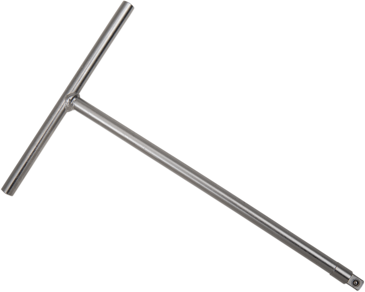 Motion Pro Drive T Handles
