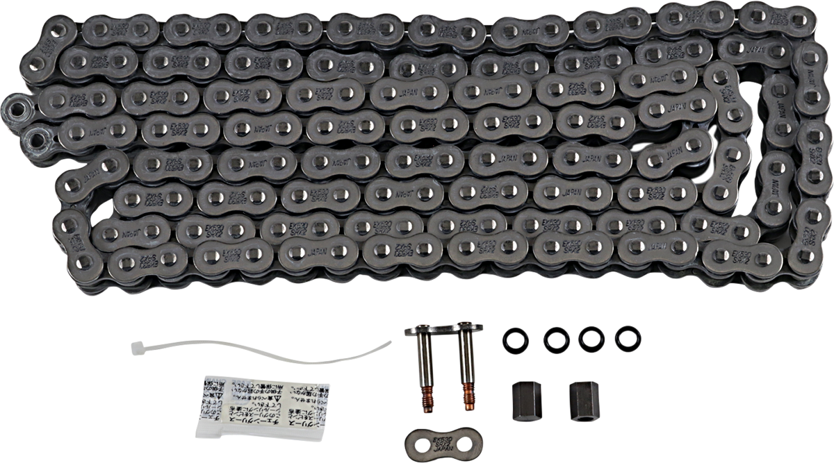 Ek 530 SRX2 - Drive Chain - 150 Links