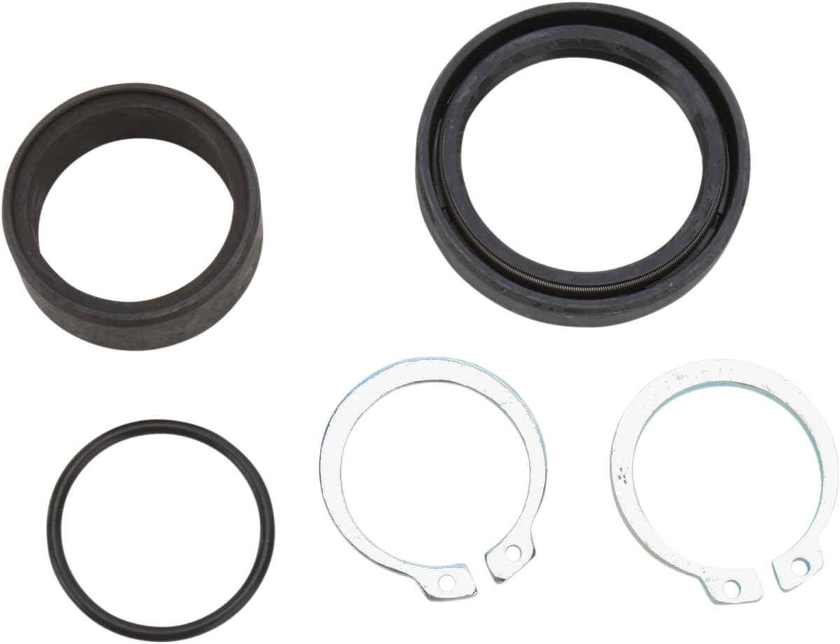 Moose offroad Countershaft Seal Kit - KTM
