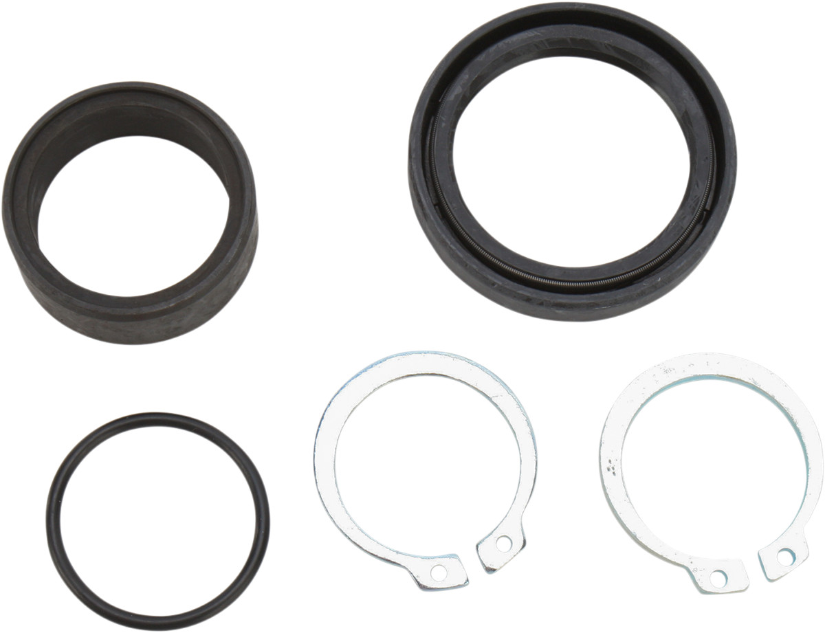 Moose Racing Countershaft Seal Kit