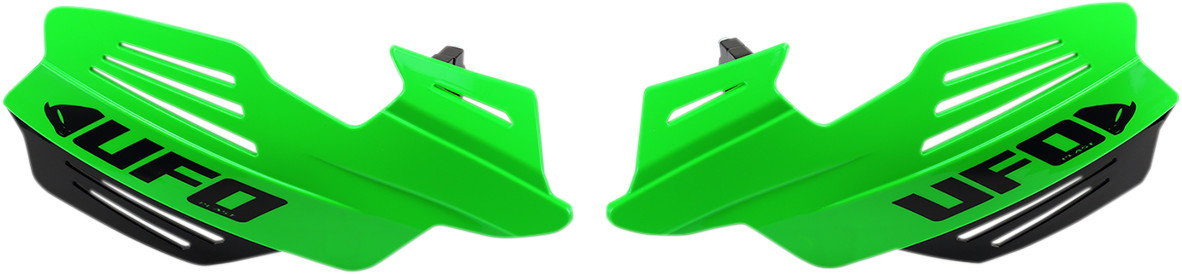 UFO Vulcan Handguards