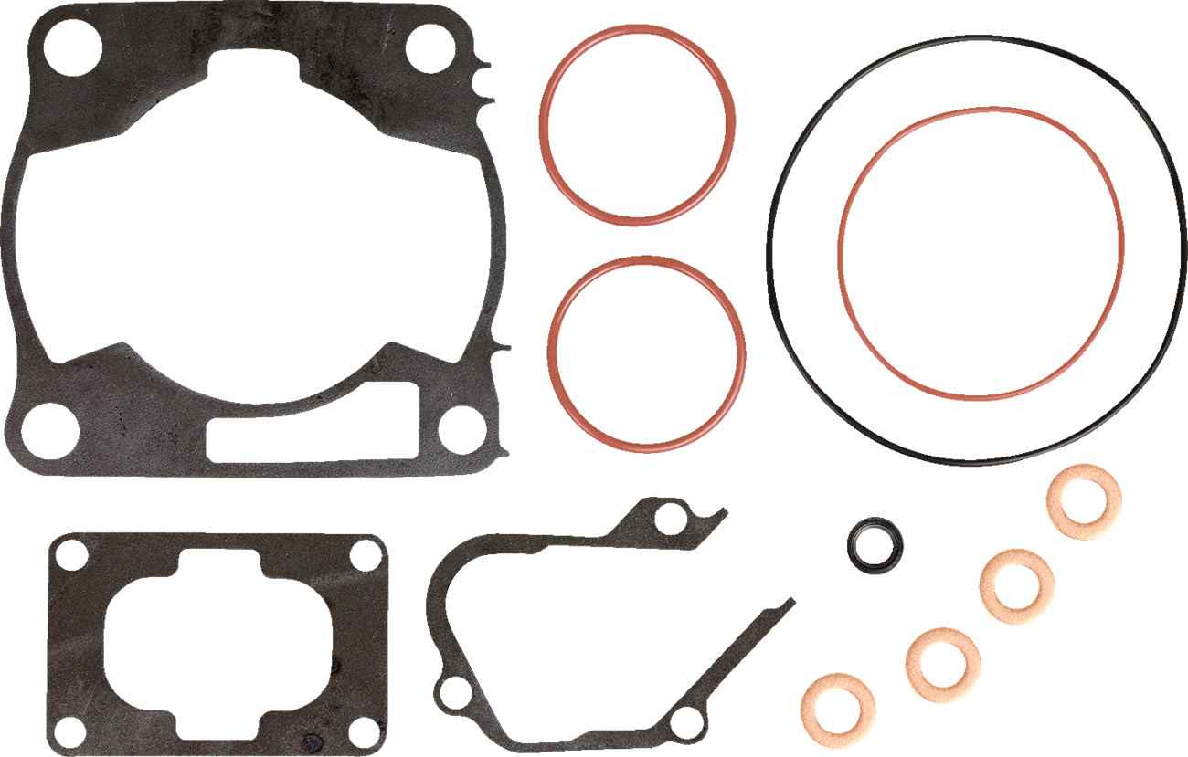 Top End Gasket Kit/O-Ring Cylinder Head Gasket