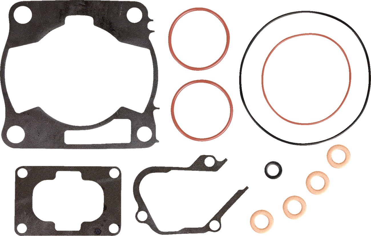 COMETIC High Performance Top End Gasket Kit