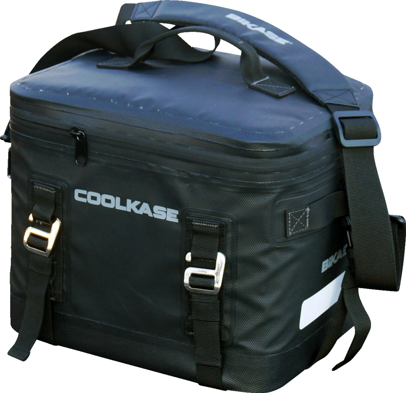 Bikase CoolKASE Rack Mount Cooler
