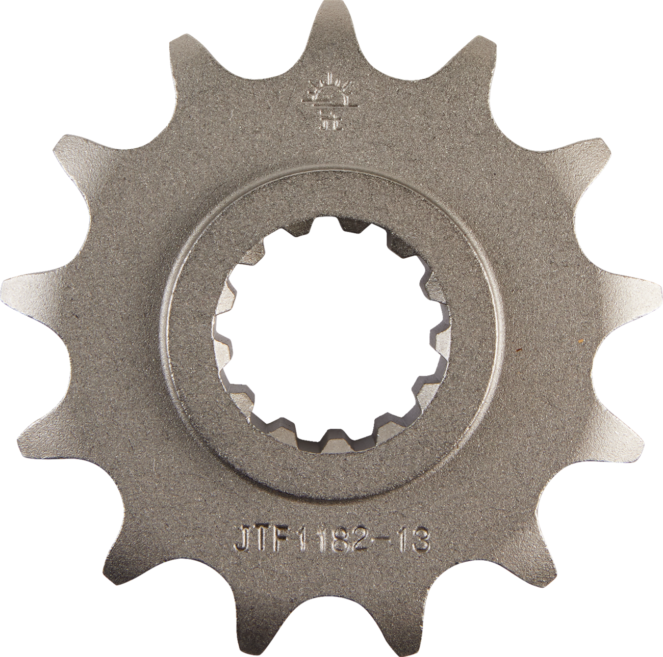 JT SPROCKETS Countershaft Front Sprocket