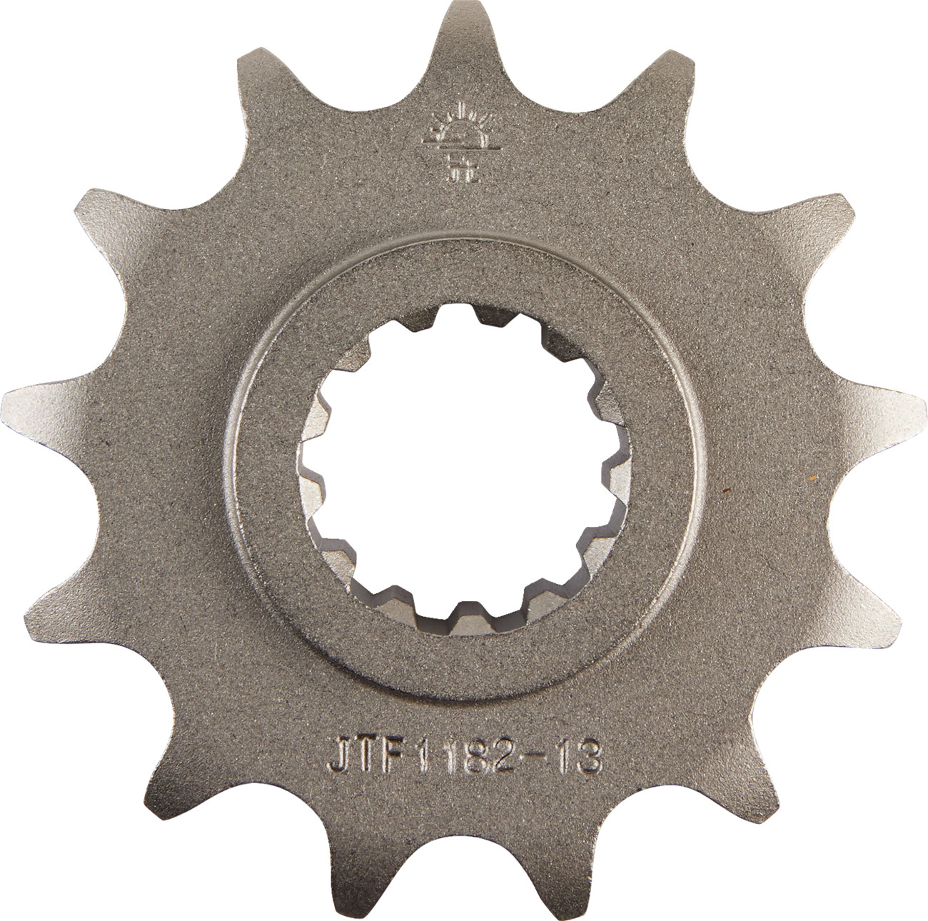 JT SPROCKETS Countershaft Front Sprocket