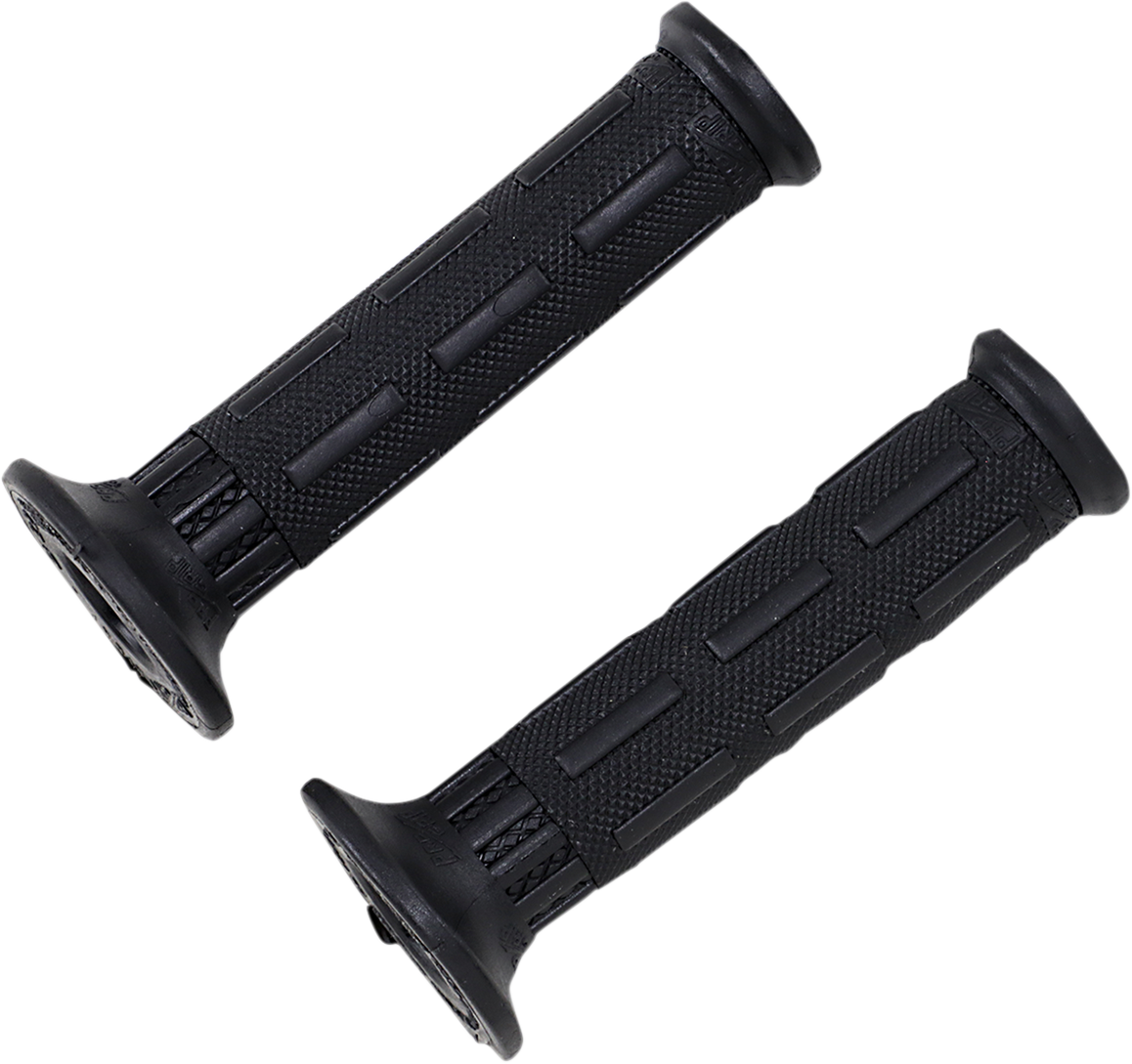 Pro Grip 698 Road Grips