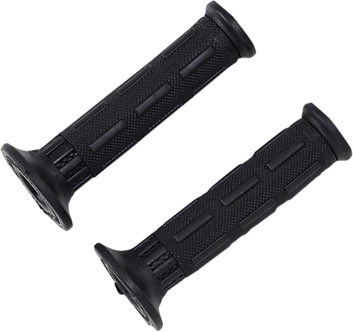 Pro Grip 698 Road Grips