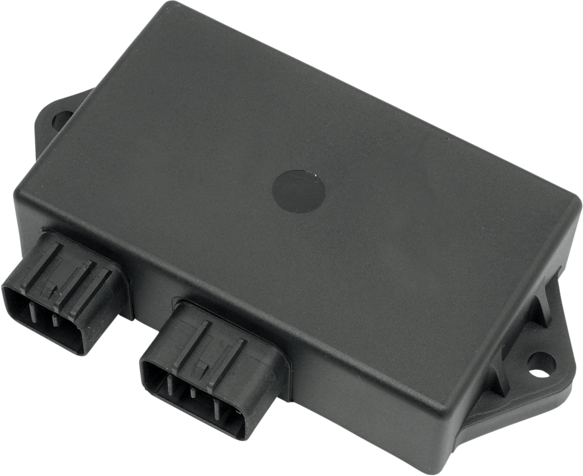 RICK'S MOTORSPORT ELECTRIC CDI Box