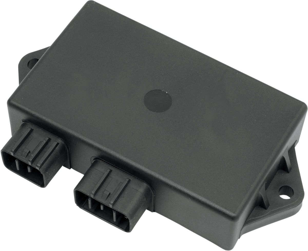 RICK'S MOTORSPORT ELECTRIC CDI Box