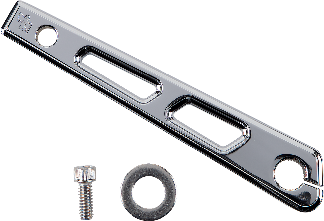 PRO-ONE PERF.MFG. Inner Shift Linkage Arm