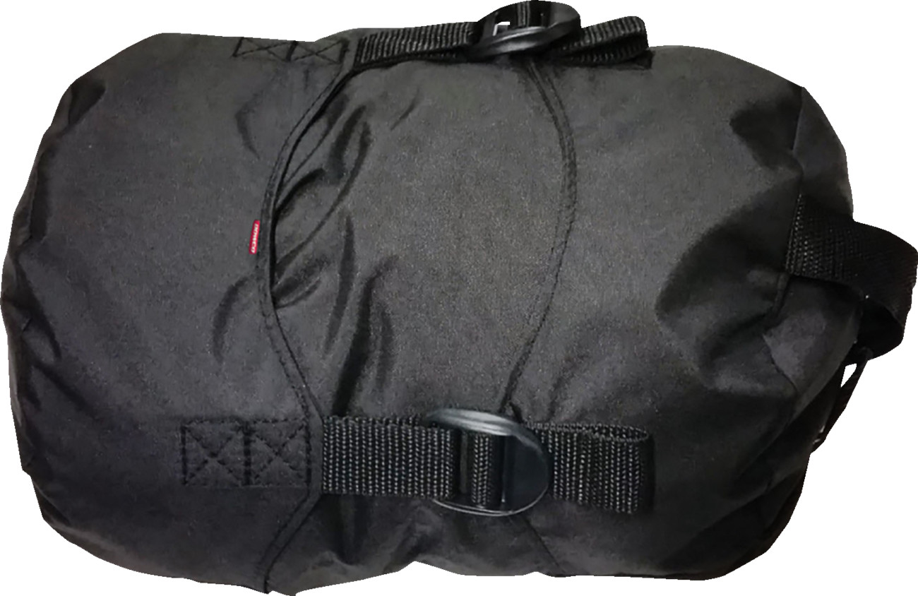 Dowco Guardian Weatherall Plus Motorcycle Cover