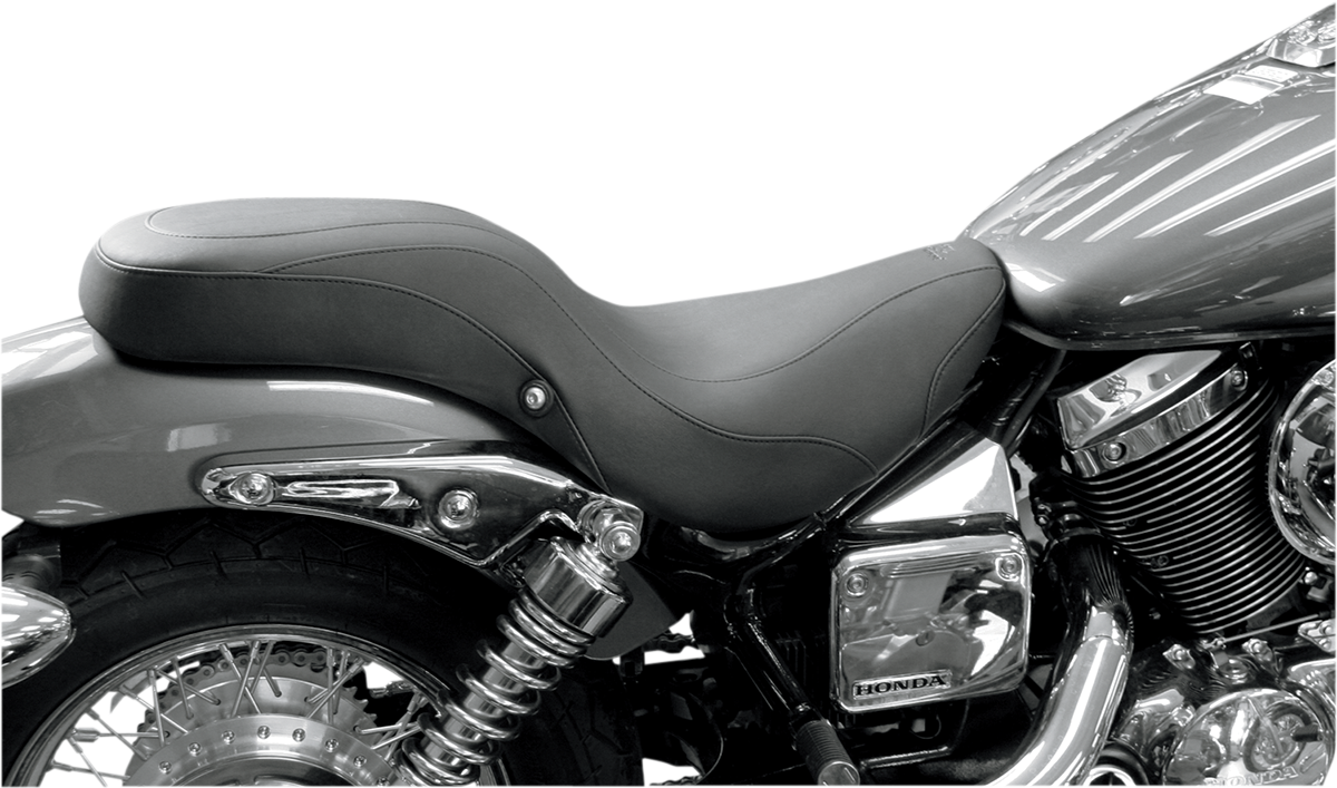 MUSTANG Day Tripper™ Seat
