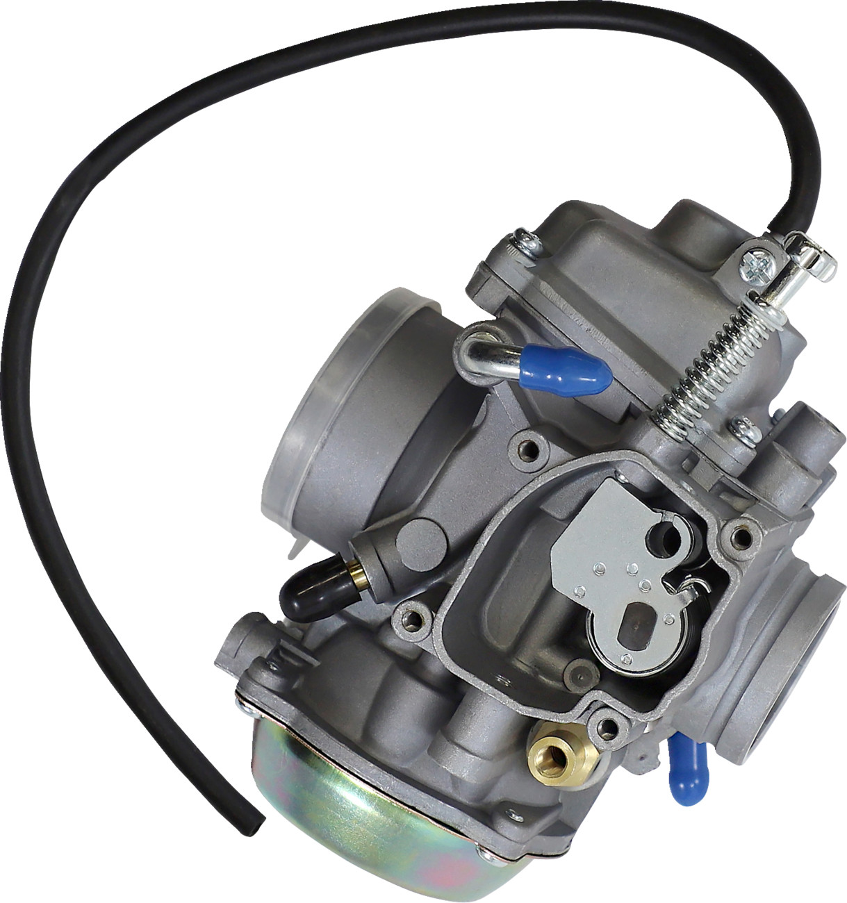 Moose Racing Replacement Carburetor