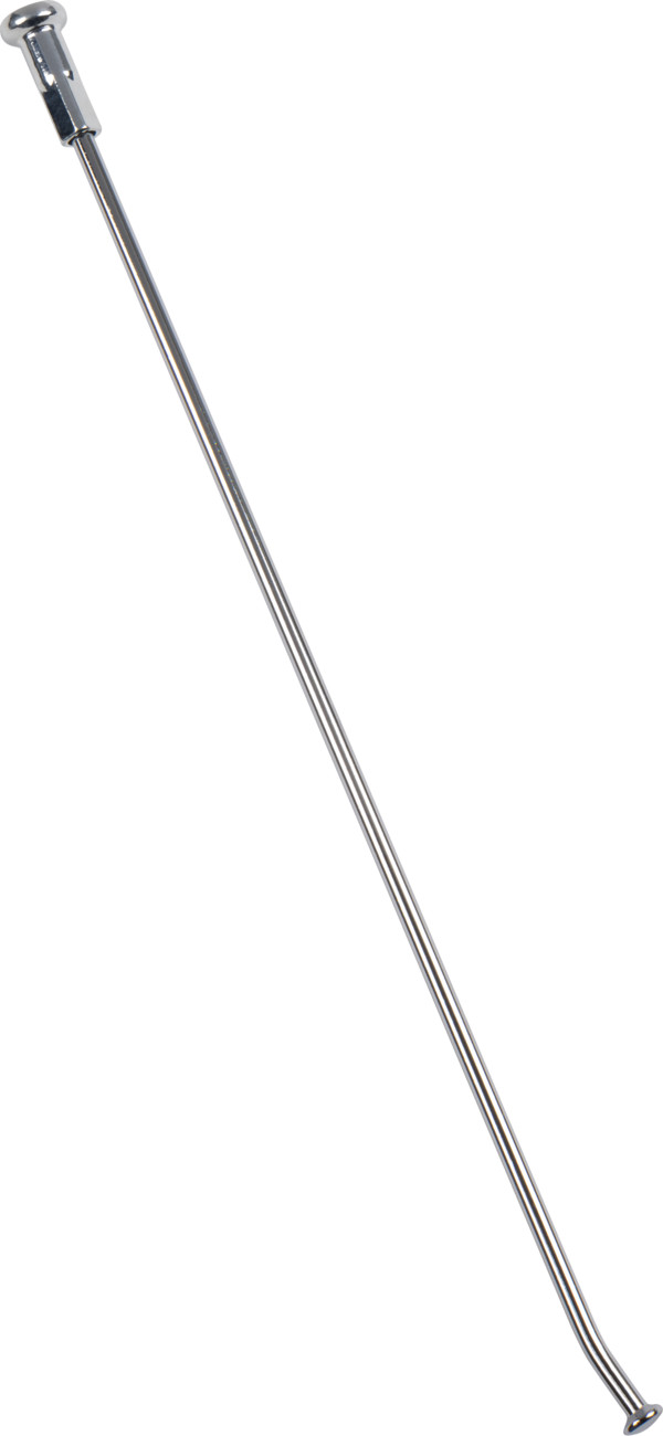 Moose Racing Coated Steel Individual Spokes