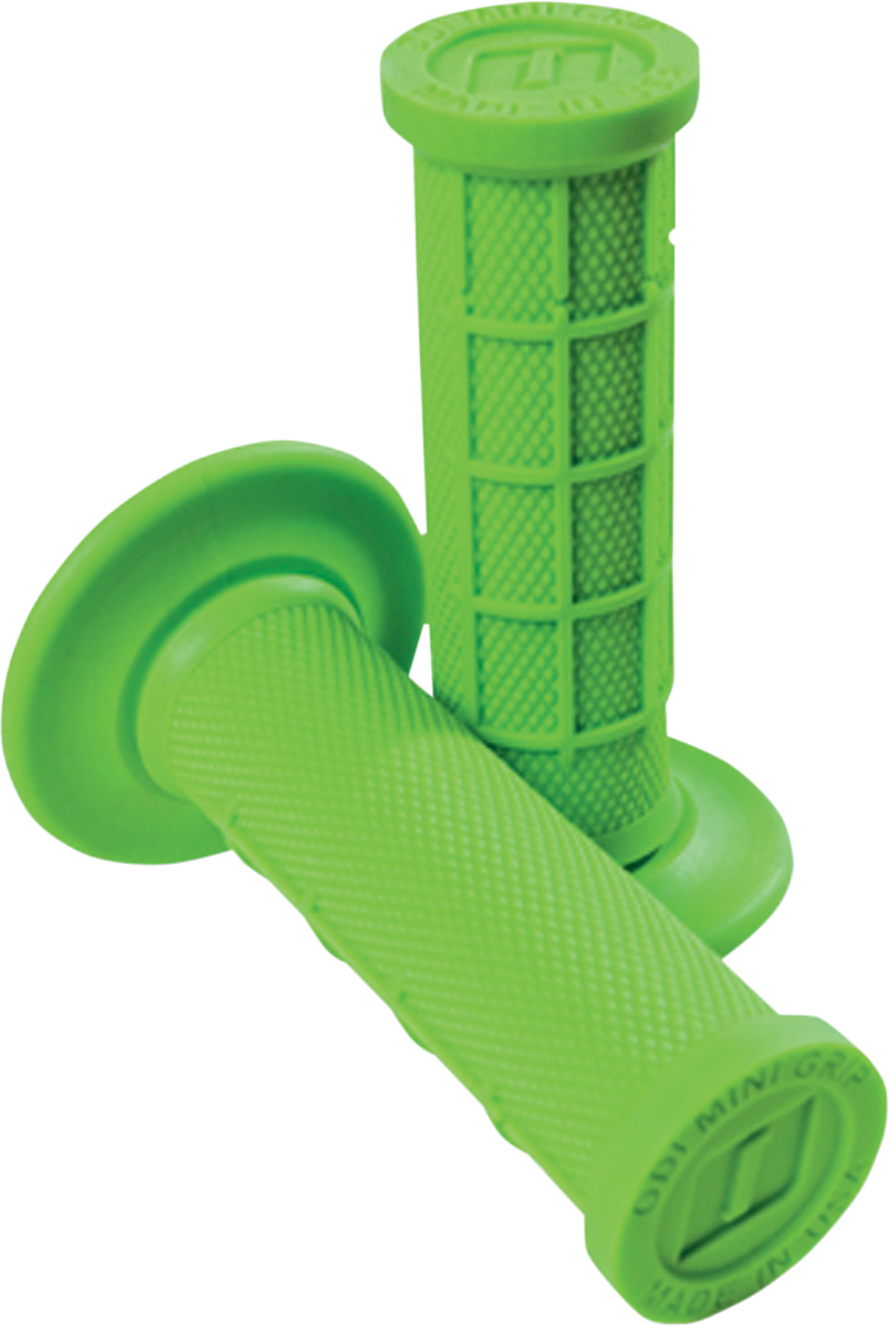 ODI Mini MX Grips