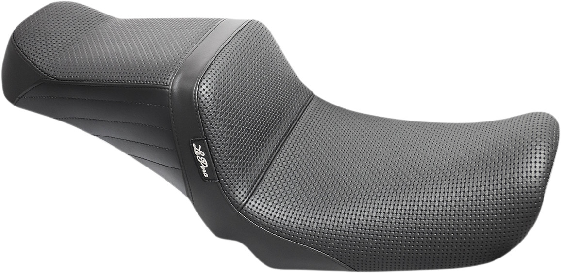 LE PERA Tailwhip Seat