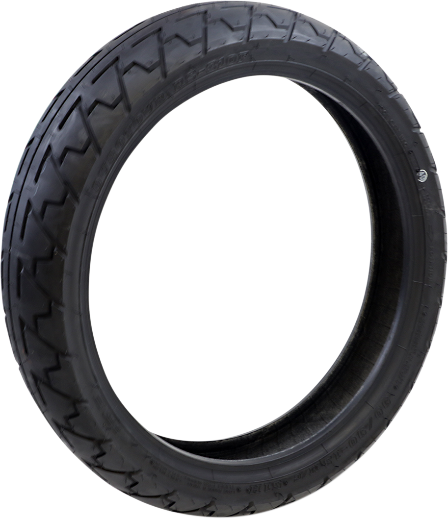 Irc Tire - Durotour RS-310 - Front - 90/90-18 - 51H