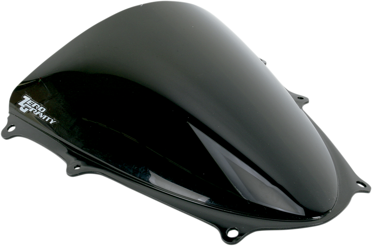 ZERO GRAVITY SR Series Windscreen