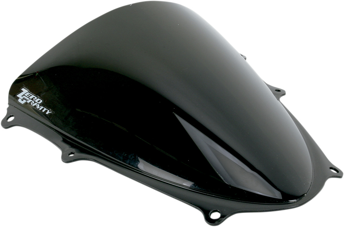 ZERO GRAVITY SR Series Windscreen