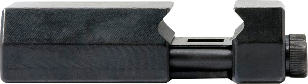 Motion Pro Adjustable Torque Wrench Adapter