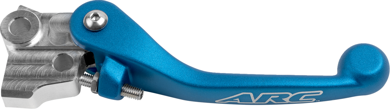 Forged Brake Lever