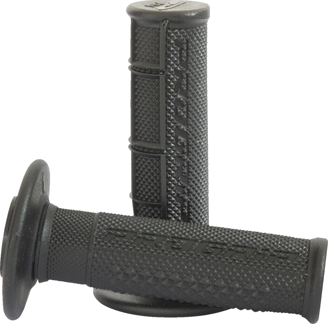 PRO GRIP 796 Perfect Grips