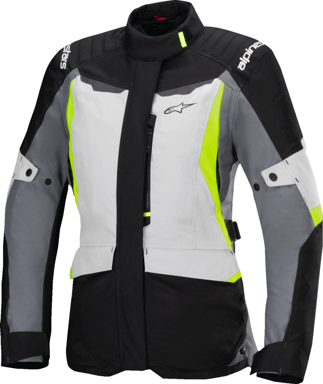 ALPINESTARS Stella ST-1 Waterproof Jacket