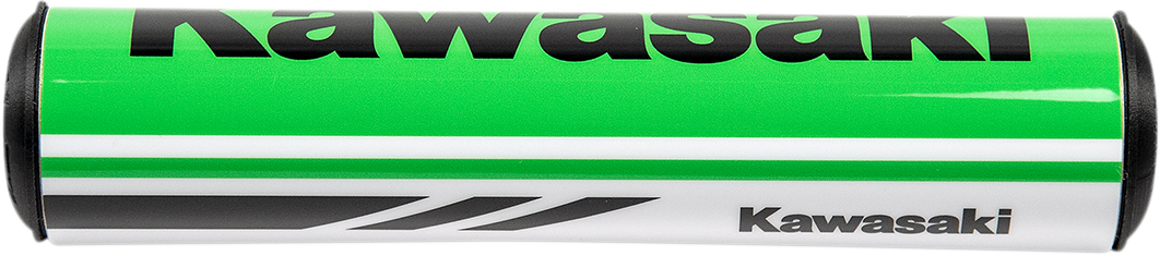 FACTORY EFFEX Premium Handlebar Pad