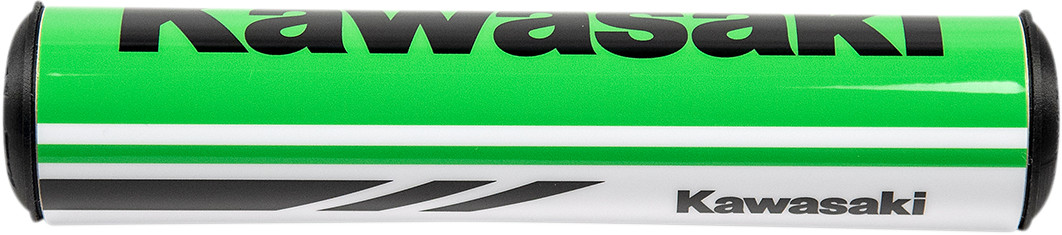 FACTORY EFFEX Premium Handlebar Pad