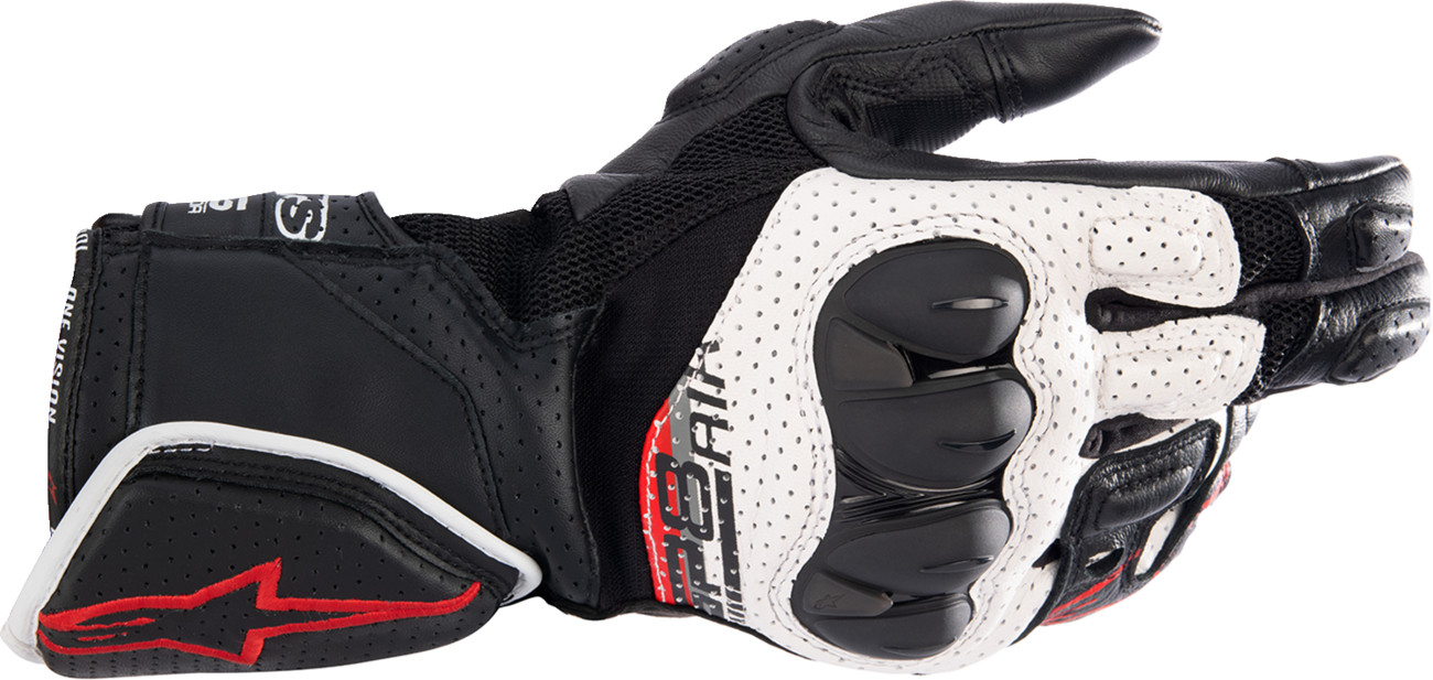 Alpinestars SP-8 V3 Air Gloves