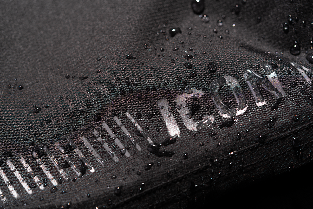 ICON PDX3™ Overpant