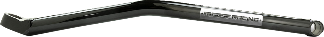 Lower Control Arms