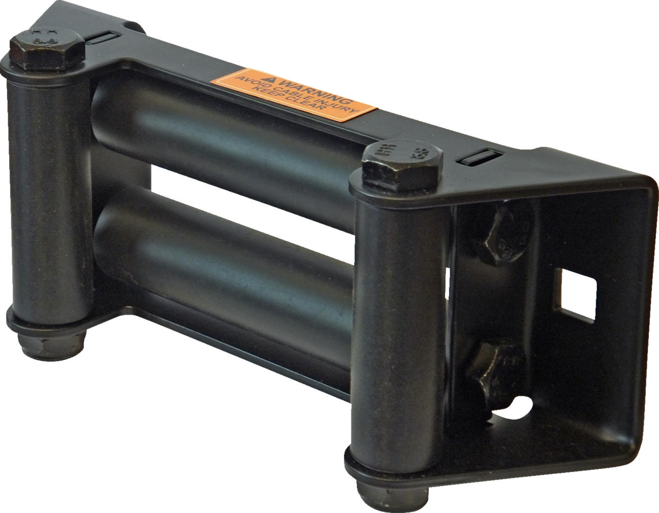 KFI PRODUCTS Winch Fairlead