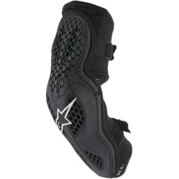 SEQUENCE ELBOW PROTECTOR SEQUENCE ELBOW PROTECTOR