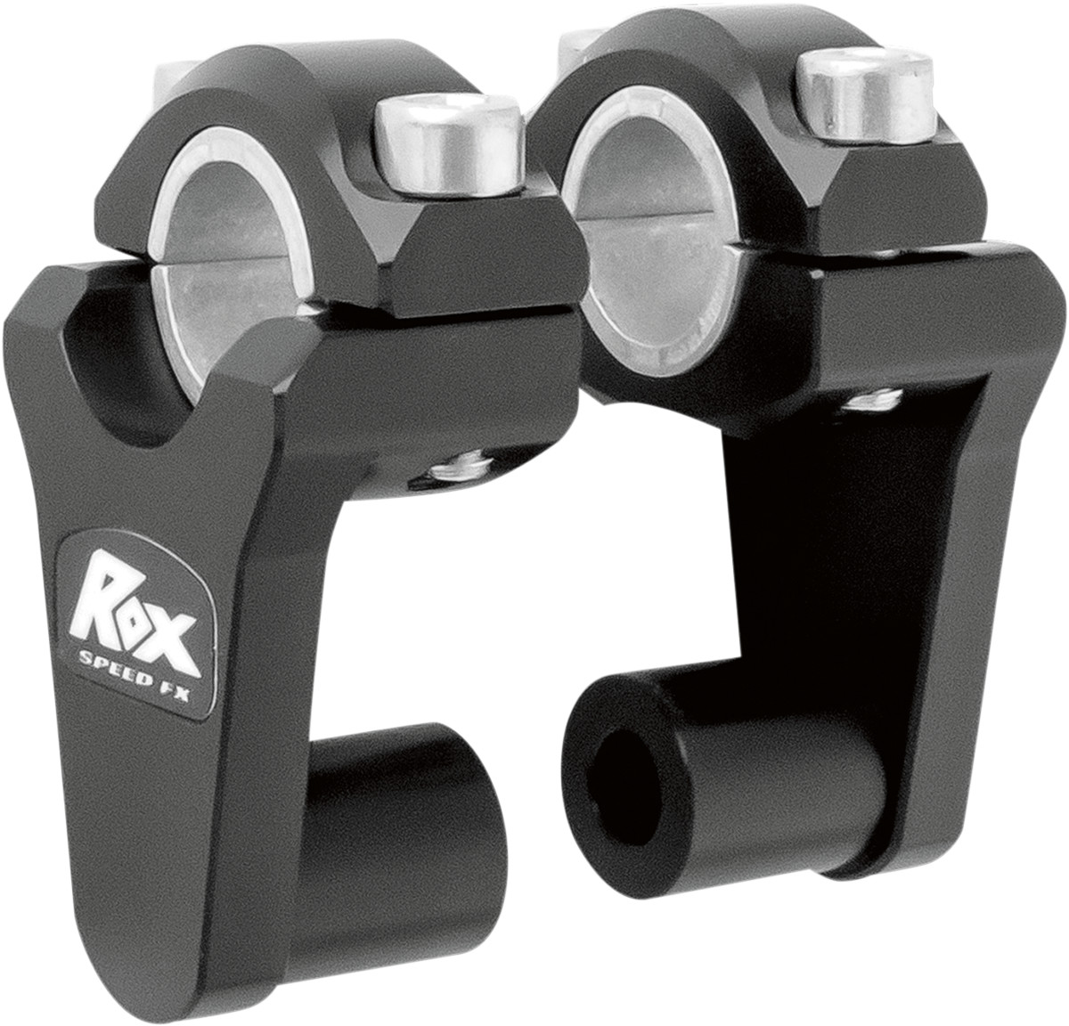 ROX SPEED FX Pivoting Risers