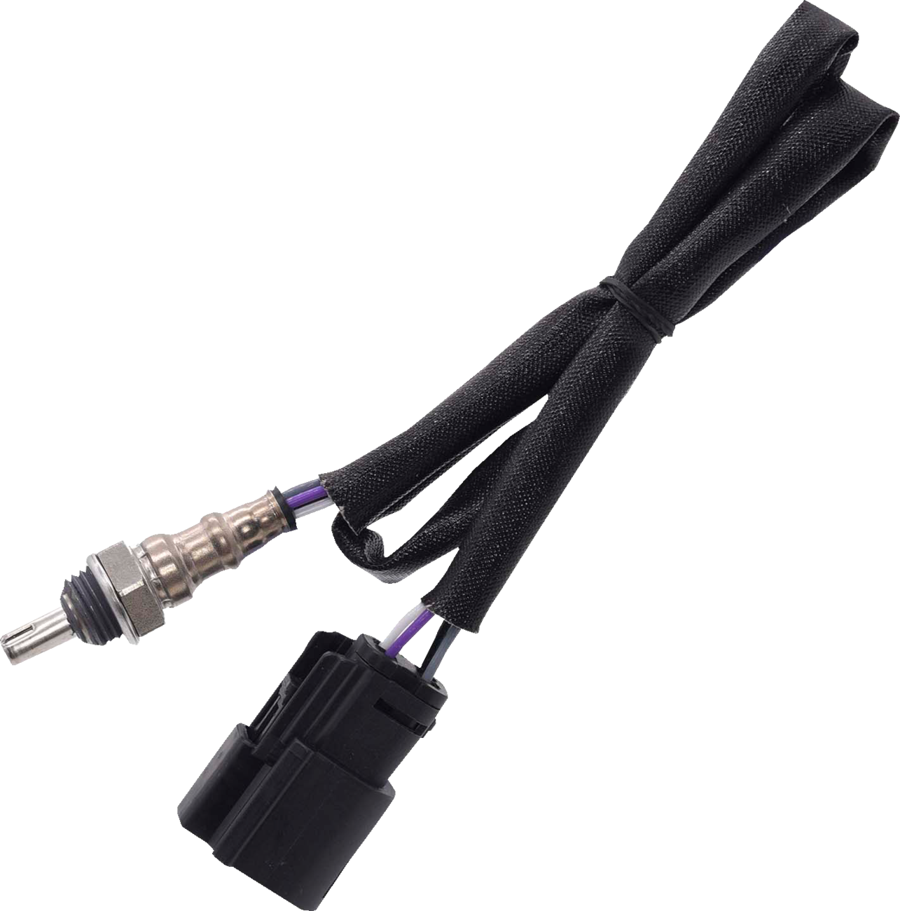 Drag specialties Oxygen Sensor Harley Davidson