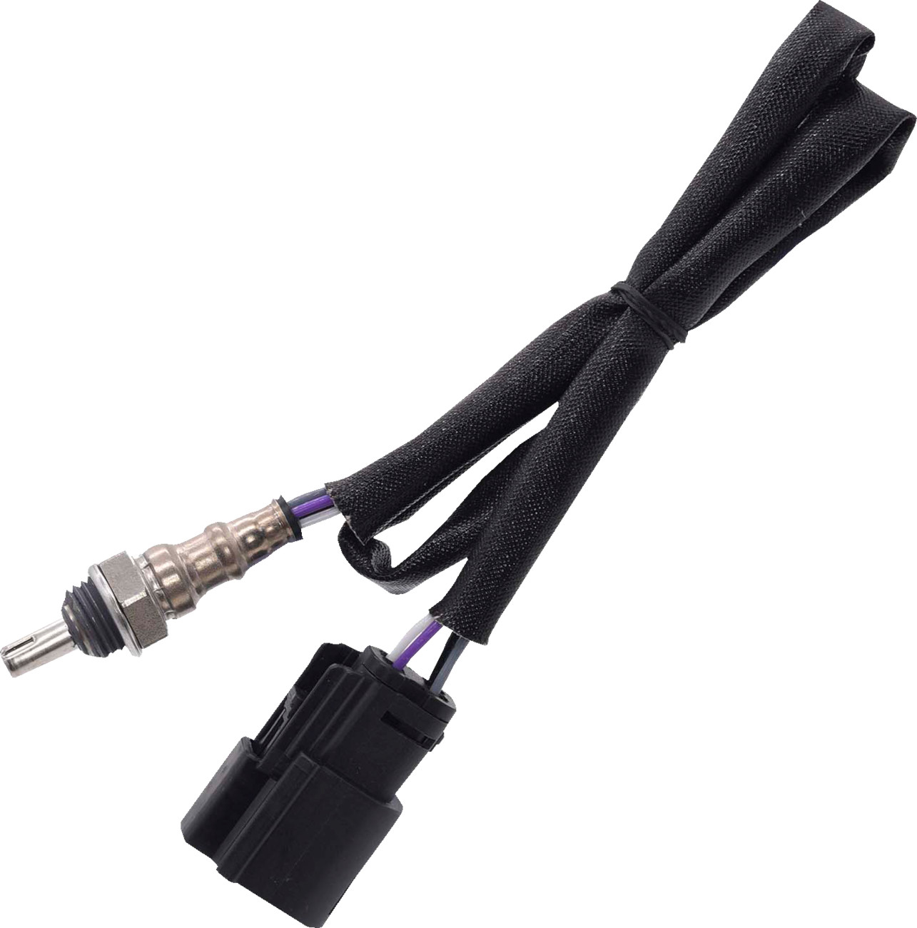 Drag Specialties Oxygen Sensor