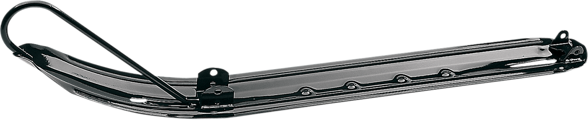 KIMPEX Steel Ski