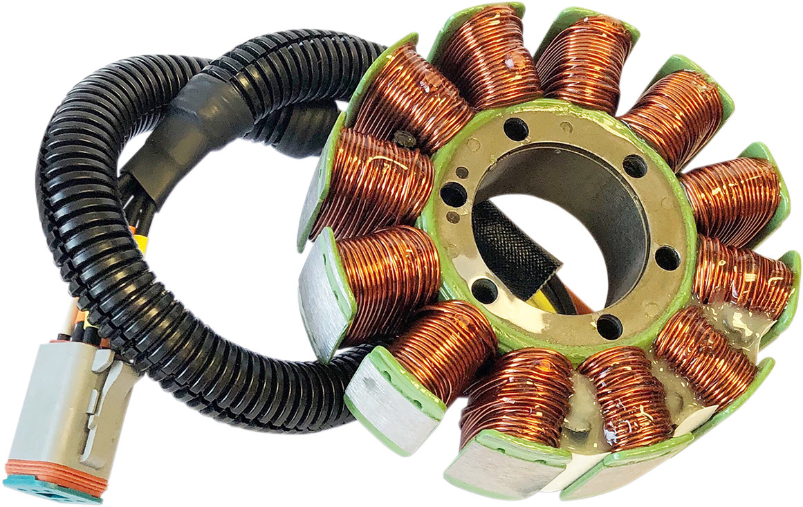 OEM Style Stator