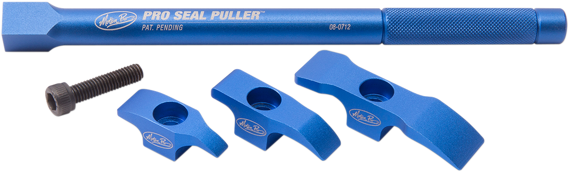 MOTION PRO Pro Seal Puller™