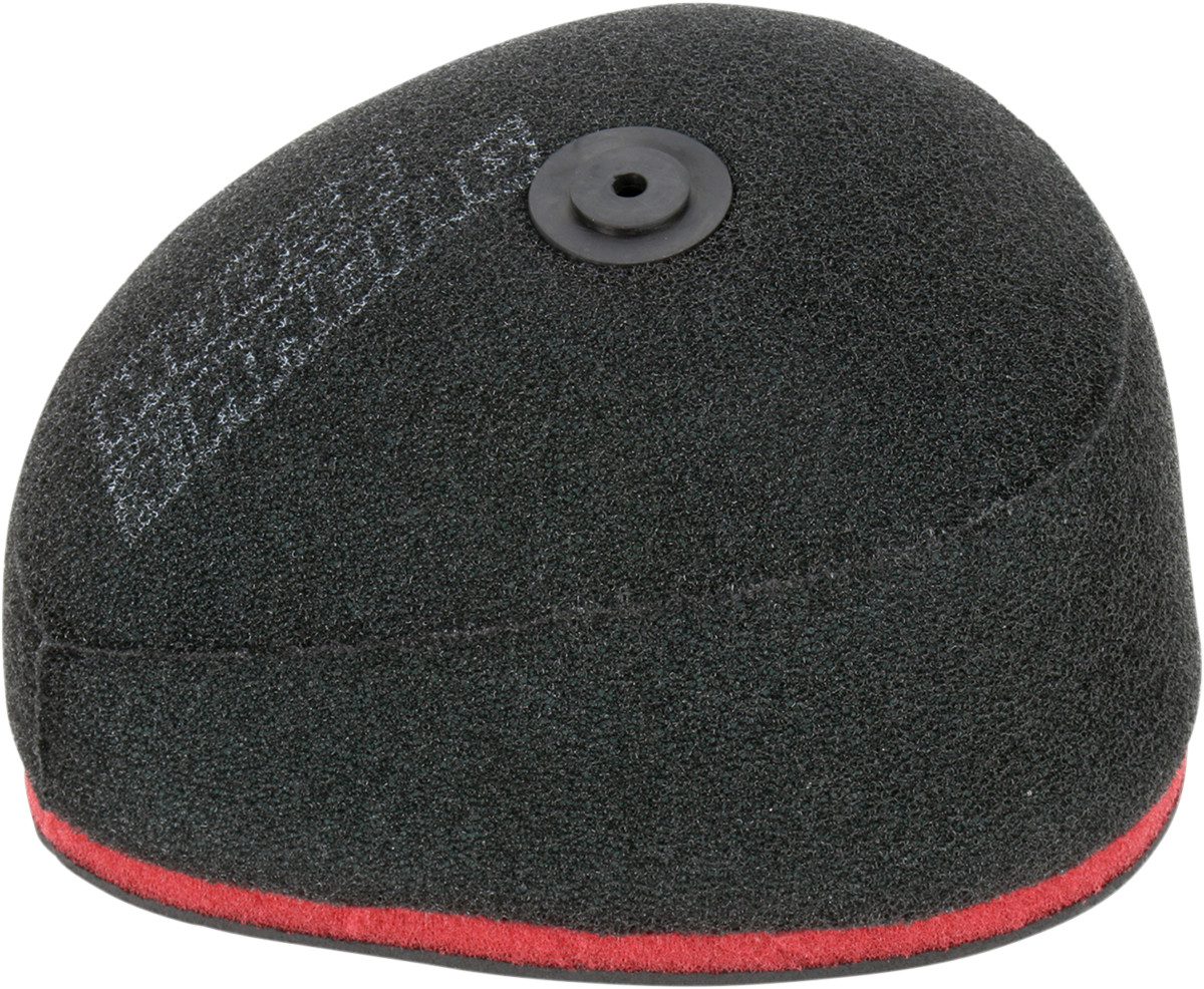 Moose Racing Triple Layer Pre-Oiled Air Filter