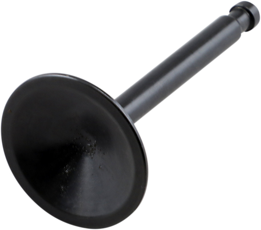 KIBBLEWHITE Nitrided Valve